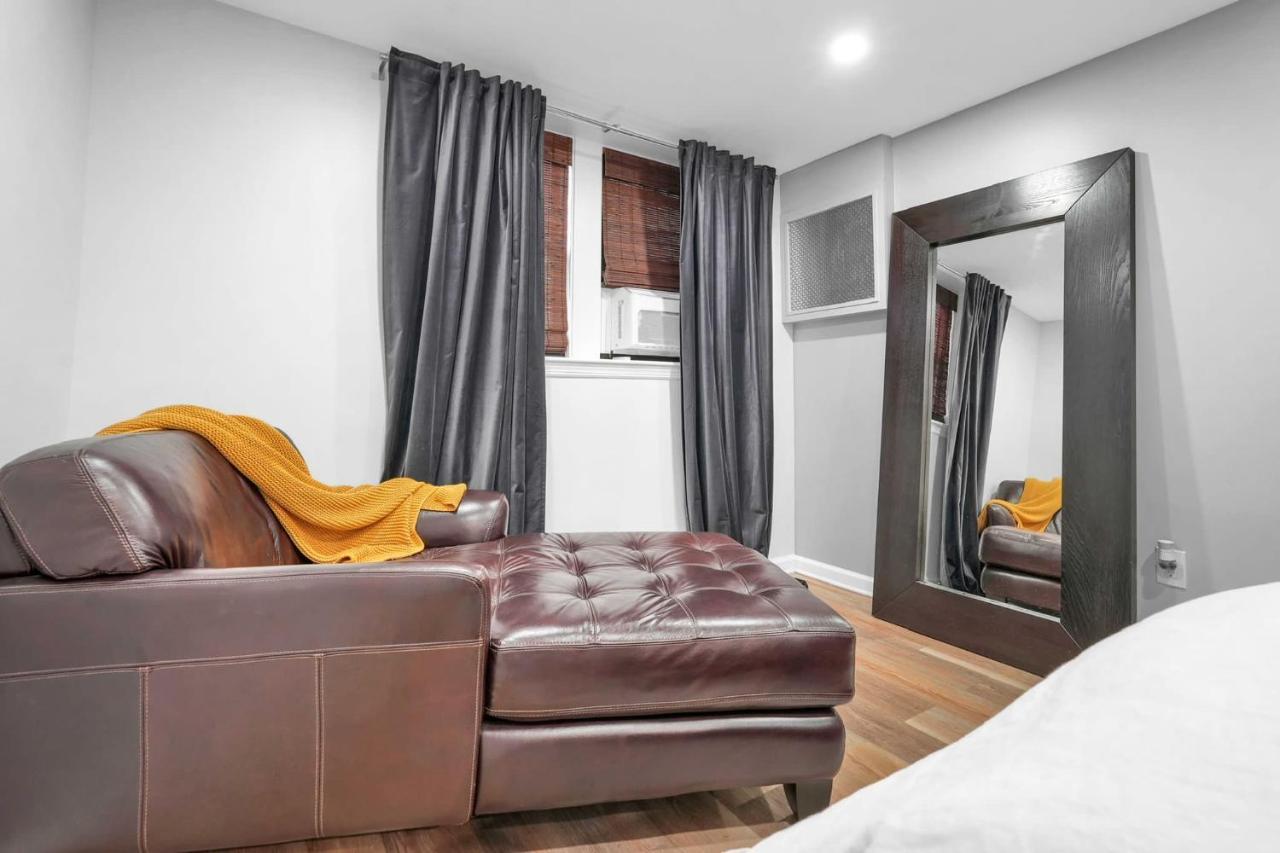 Stays By Morlisa Holiday home *